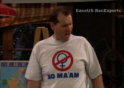 Al Bundy schaut betrunken auf die Uhr Al Bundy - Der humorvolle Held des Alltags Welches Bier trinkt Al Bundy? Das offizielle Bier von NO MAAM Bier, eine schrecklich nette Familie, Humorvolle Alltagsgeschichten | Die Kirche des heiligen Al Bundy 16. August 2023 11