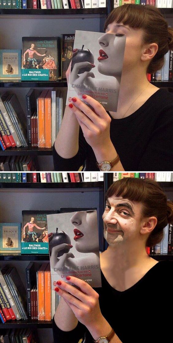 Lustige Bilder Selbstironie komische ungeliebte Menschen%20(7) Motivation mit einem Augenzwinkern: Lachen für die Seele Glückwunsch zur Einsamkeit: Ein brutal satirischer Blick in den Spiegel Einsamkeit, Komische Begebenheiten des Lebens, Lustige Menschen | Die Kirche des heiligen Al Bundy 8. Februar 2024 3