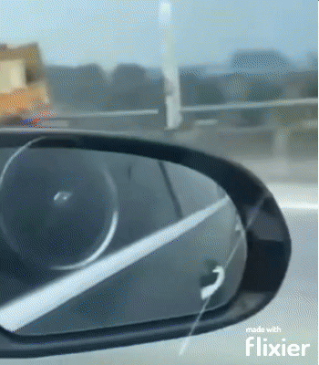 Lustige Baustellen Bilder Gifs zum lachen%20(1) Arbeitswahnsinn und Bürosatire Arbeit vermeiden wie ein Boss: Tipps zum Herumstehen auf der Baustelle Arbeit, Handwerker, Humorvolle Alltagsgeschichten, Lustiges, Tipps | Die Kirche des heiligen Al Bundy 14. Juni 2024 19