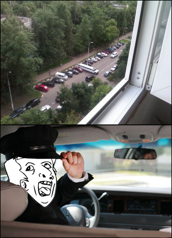 Chaos Parkplatz von Parkplatzdieben und schlechten Einparkern%20(3) Freizeit mit Freude: Entspannung, pur Wie man ein Auto in einer Parklücke verschwinden lässt - Tricks von Parkplatzdieben & Einparkhelden Alltag, Auto, Beschweren, Komische Begebenheiten des Lebens, Lustiges über das Leben, Probleme | Die Kirche des heiligen Al Bundy 2. Juni 2023 16