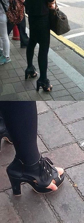 Stimmungslagen von Frauen humorvolle Bilder%20(3) Frauenhumor: Lachflash mit weiblichem Twist Frauen lügen nicht, sie haben einfach flexible Wahrheiten! Frau, Komische Begebenheiten des Lebens, Lügen | Die Kirche des heiligen Al Bundy 2. Juli 2023 9