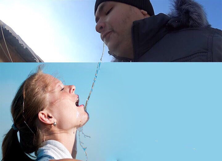 Extreme Streiche unter Geschwistern ein Ausdruck von Geschwisterliebe%20(10) Komische Familienabenteuer und schräge Verwandtschaft Der Gesichtsfurz ist die höchste Form brüderlicher Intimität Böse, Familie, Kinder, Komische Begebenheiten des Lebens, Lustiges | Die Kirche des heiligen Al Bundy 6. Januar 2025 4