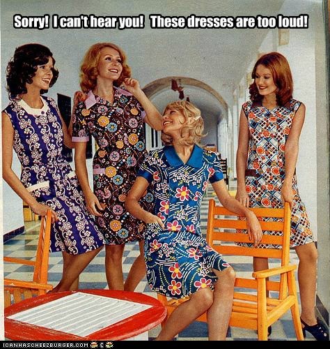 50er 60er Jahre Mode Vintage Humor%20(9) Vintage Humor Blog War Vintage-Mode der 50er und 60er Jahre wirklich der Gipfel der Eleganz oder nur ein modischer Fehltritt? Mode | Die Kirche des heiligen Al Bundy 1. November 2023 10