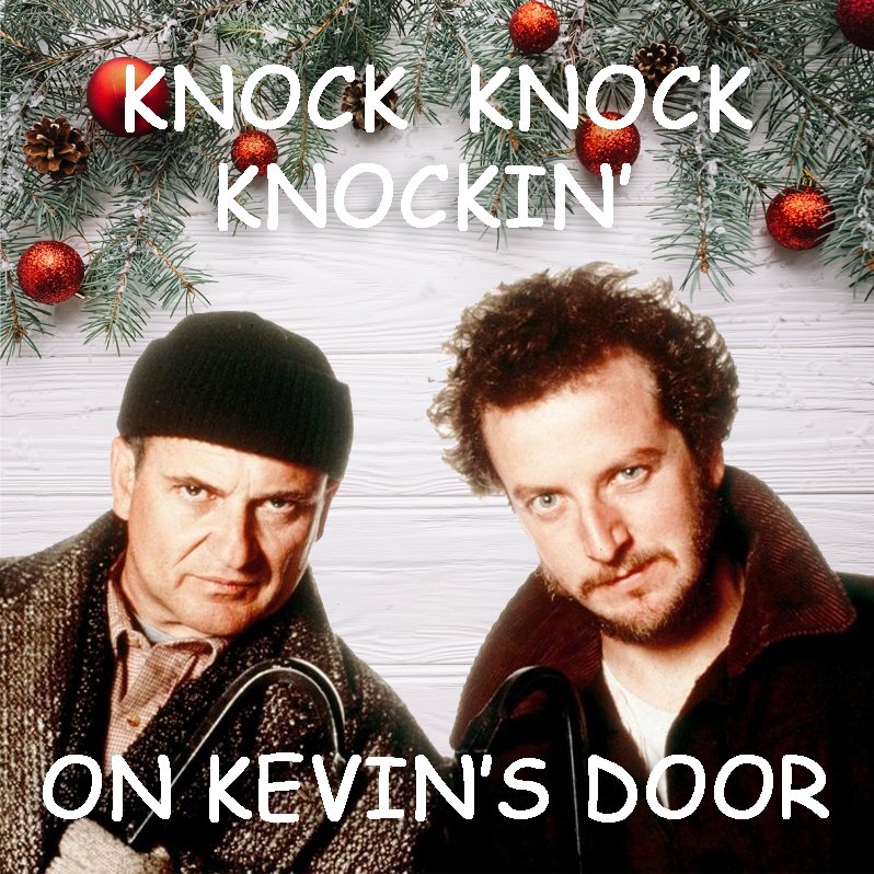 Sozial Akteptierter Alkoholismus zur Adventszeit Satire Humor%20(4) Party-Time: Feste, Feiern und fröhlicher Wahnsinn Winteralkoholismus: Im Advent bin ich kein Säufer mehr, sondern nur in Weihnachtslaune Alkohol, Humorvolle Alltagsgeschichten, Weihnachten, Winter | Die Kirche des heiligen Al Bundy 27. November 2024 12