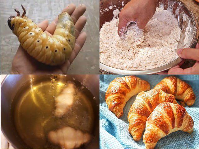 Genervt vom t%C3%A4glichen Kochen Familie lustige Bilder%20(11) Heitere Haushaltsmomente mit einem Augenzwinkern Wann explodiert der Thermomix? Risiken & Nebenwirkungen des täglichen Kochens Alltag, Familie, Genervt, Humorvolle Alltagsgeschichten, Kochen, Küche | Die Kirche des heiligen Al Bundy 10. Mai 2024 10