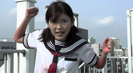 Japanische Pornos und ich denke Dude, you doing it wrong Humorvolle Alltagsgeschichten, Internet, Liebesleben | Die Kirche des heiligen Al Bundy 24. Januar 2025 11