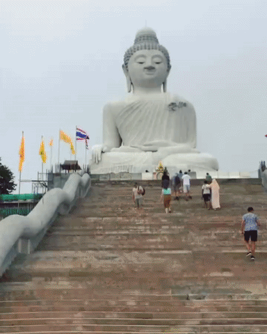 Buddha´s lustige Weisheiten: Für den modernen Biertrinker und Mindestlohnverdiener Alltagsgott, Komische Begebenheiten des Lebens, Spaß-Religion, Tipps | Die Kirche des heiligen Al Bundy 12. November 2023 9