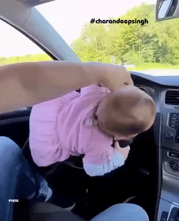 Lustige Bilder Familienauto im Einsatz%20(7) Komische Familienabenteuer und schräge Verwandtschaft Das Familienauto: Zweites Zuhause oder Mülldeponien auf Rädern? Auto, Familie, Komische Begebenheiten des Lebens | Die Kirche des heiligen Al Bundy 28. Mai 2023 4