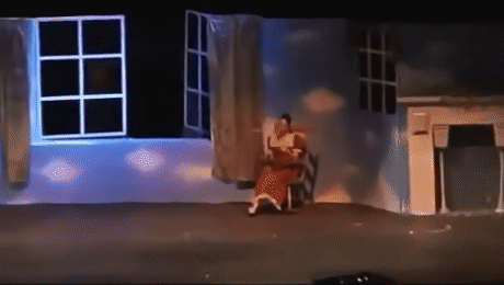 Epic Fails zum lachen Missgeschicke lustig%20(6) Lach dich schlapp: Lustige Bilder für den Spaßfaktor Fail – Wenn das Unglück anderer unsere Lachmuskeln trainiert! Glück und Unglück, Lustige Bilder, Lustige Menschen | Die Kirche des heiligen Al Bundy 27. Juli 2023 8