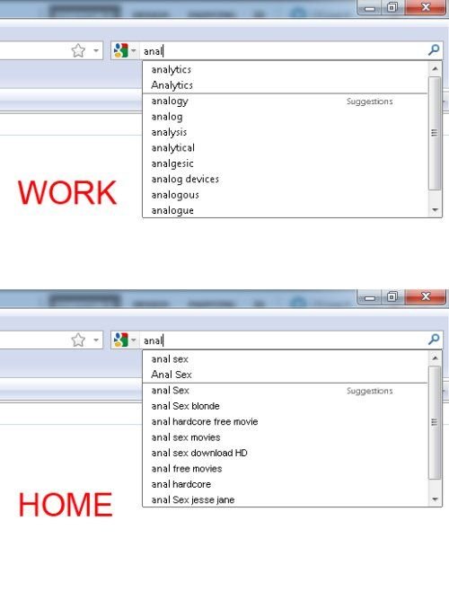 Duale Pers%C3%B6nlichkeit auf Arbeit und Zuhause lustig%20(10) Arbeitswahnsinn und Bürosatire Businessman am Tag, pornofanatischer Biertrinker am Abend - Unsere Work-Life Dualität Arbeit, Bier, Komische Begebenheiten des Lebens, Lustiges über das Leben | Die Kirche des heiligen Al Bundy 7. November 2024 3