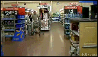 Skurrile Einkaufserlebnisse Discounter Kaufhalle witzig%20(6) Heitere Haushaltsmomente mit einem Augenzwinkern Warum platzen Einkaufstüten ständig und weitere komödiantische Discounter Erlebnisse Beschweren, Einkaufen, Haushalt, Humorvolle Alltagsgeschichten, Lustiges über das Leben | Die Kirche des heiligen Al Bundy 14. Juni 2023 14