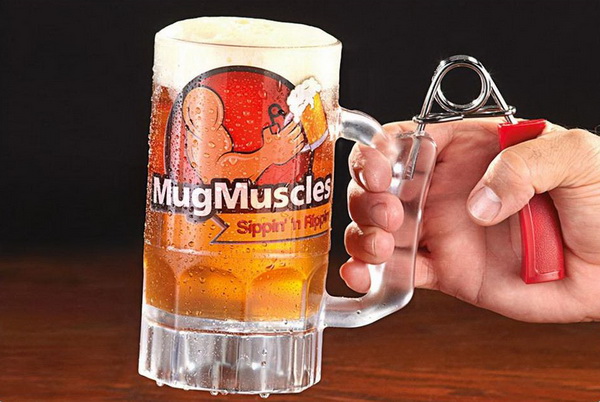 Sokrates aus der Dose – Warum Bier scheinbar klug macht Alkohol, Besoffene Geschichte, Bier, Komische Begebenheiten des Lebens | Die Kirche des heiligen Al Bundy 22. September 2023 9