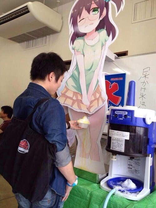 Japanische Pornos und ich denke Dude, you doing it wrong Humorvolle Alltagsgeschichten, Internet, Liebesleben | Die Kirche des heiligen Al Bundy 24. Januar 2025 18
