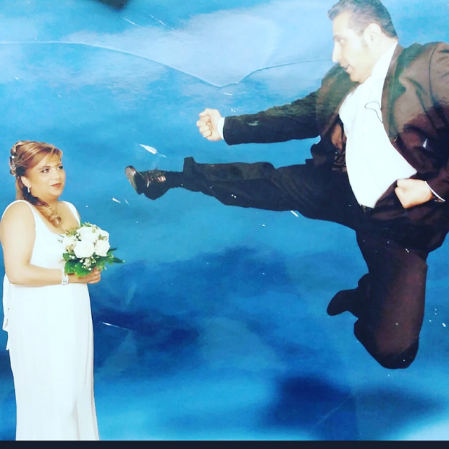 Ein Hoch auf das Idiotentum komische Bilder%20(3) Menschliche Marotten: Lustige Geschichten aus dem Leben Idioten aller Länder vereinigt euch – ein Hoch auf die Dummheit Dumm, Komische Begebenheiten des Lebens, Lustige Menschen | Die Kirche des heiligen Al Bundy 4. November 2023 3