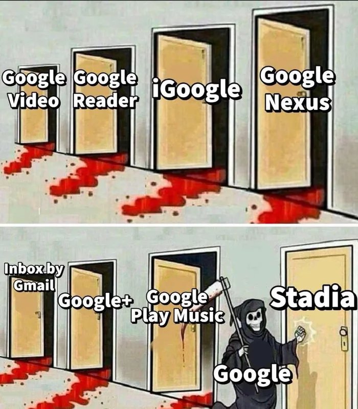 Parodie Bilder Google Algorytmus Suchergebnisse lustig%20(9) Wissenswertes mit Witz und Humor Google verbessert die Suche indem er deinen Blog ignoriert Internet, Komische Begebenheiten des Lebens, Wissen zum lachen | Die Kirche des heiligen Al Bundy 10. März 2024 16