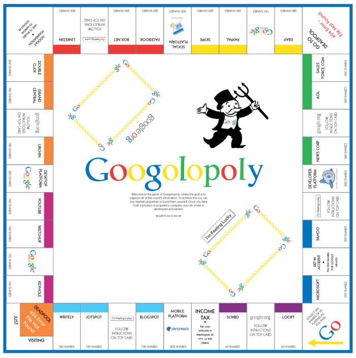 Parodie Bilder Google Algorytmus Suchergebnisse lustig%20(1) Wissenswertes mit Witz und Humor Google verbessert die Suche indem er deinen Blog ignoriert Internet, Komische Begebenheiten des Lebens, Wissen zum lachen | Die Kirche des heiligen Al Bundy 10. März 2024 17