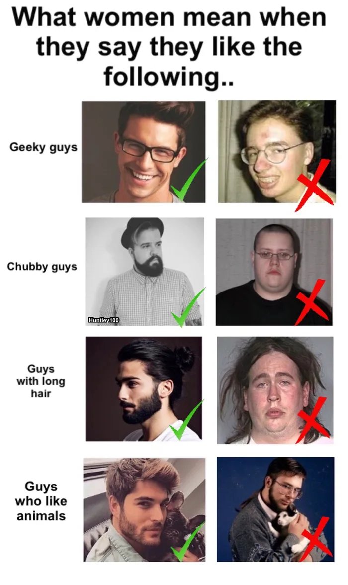 a collage of a man's face