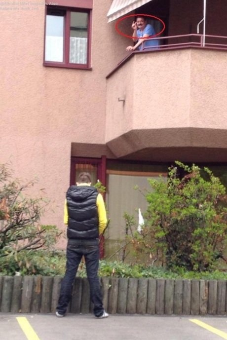 Wildpinkler: Die besten No-Go-Pinkelplätze für deine Sauf-Story Besoffene Geschichte, Humorvolle Alltagsgeschichten, Lustiges, Öffentlichkeit, Tipps | Die Kirche des heiligen Al Bundy 5. Januar 2024 7