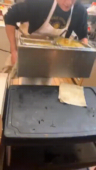 Vom Pech verfolgt Spassbilder zum Todlachen%20(2) Motivation mit einem Augenzwinkern: Lachen für die Seele Pech gehabt: Leitfaden zur Bewältigung des tragikomischen Lebens Glück und Unglück, Humorvolle Alltagsgeschichten, Lustige Menschen, Lustiges über das Leben | Die Kirche des heiligen Al Bundy 1. Oktober 2023 11