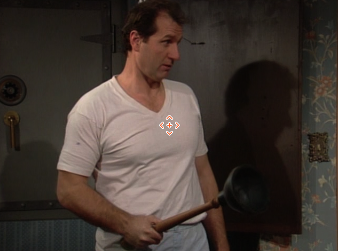 Al Bundy mit P%C3%B6mpel geht aufs Klo Eine schrecklich nette Familie Dieses Bild hat ein leeres Alt-Attribut. Der Dateiname ist Al-Bundy-mit-P%C3%B6mpel-geht-aufs-Klo.png