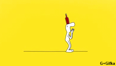 Yoga Fails Scheitern auf der Matte%20(6) Muskelkraft und Schenkelklopfer: Fitness mit Humor Yoga Fails: Was kann man aus einem totalen Yoga-Fehlschlag lernen? Fail, Komische Begebenheiten des Lebens, Sport | Die Kirche des heiligen Al Bundy 16. November 2023 12