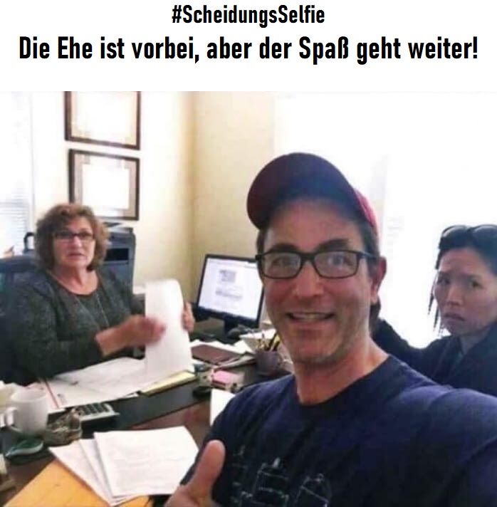 Beziehungsaus - Warum „Wir müssen reden“ oft zum Freundschaftszone Downgrade führt? Beziehung, Komische Begebenheiten des Lebens, Liebesleben, Lustiges über das Leben | Die Kirche des heiligen Al Bundy 26. Juni 2023 3