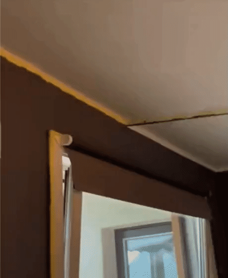 Do it Yourself Fail Wenn nichts gelingt lustig%20(5) Heitere Haushaltsmomente mit einem Augenzwinkern Komische Pannen: Zum Lachen und Staunen - missglückte DIY-Projekte! Heimwerker, Komische Begebenheiten des Lebens, Lustige Bilder | Die Kirche des heiligen Al Bundy 7. August 2023 4