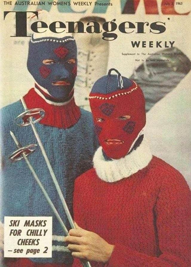 50er 60er Jahre Mode Vintage Humor%20(2) Vintage Humor Blog War Vintage-Mode der 50er und 60er Jahre wirklich der Gipfel der Eleganz oder nur ein modischer Fehltritt? Mode | Die Kirche des heiligen Al Bundy 1. November 2023 5