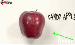 Kein „Happy Halloween!“, keine Bonbons in der Schale. Miese Tipps für ein ruhiges Halloween Feiertag, Halloween, Komische Begebenheiten des Lebens, Schlechte Laune, Tipps | Die Kirche des heiligen Al Bundy 29. Oktober 2024 35