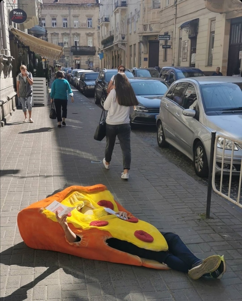 Abnehmen mit Pizza witzige Spassbilder%20(9) Motivation mit einem Augenzwinkern: Lachen für die Seele Warum endet meine Salat-Diät immer in einer Pizzabestellung? Gesundheit, Humorvolle Alltagsgeschichten, Kochen | Die Kirche des heiligen Al Bundy 31. Mai 2023 2