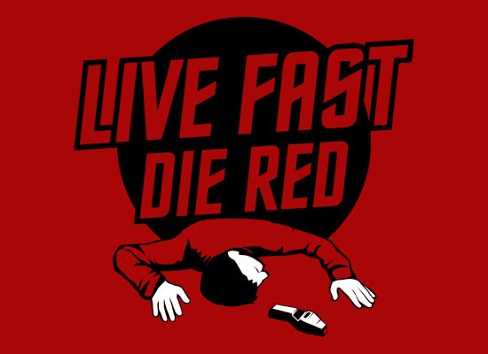 Parodie auf Asexuelle Star Trek Fans%20(5) Motivation mit einem Augenzwinkern: Lachen für die Seele Bin ich Asexuell, weil ich Star Trek liebe + weitere Trecki-Fragen Asexuell, Fernsehen, Komische Begebenheiten des Lebens, Lustiges über das Leben, Star Trek, Wissen zum lachen | Die Kirche des heiligen Al Bundy 12. Mai 2025 4