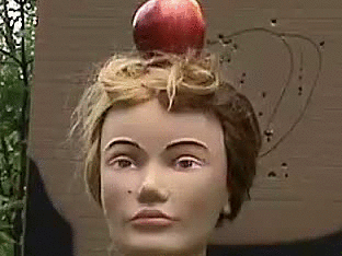 Ein Apfel am Tag h%C3%A4lt den Doktor fern Spassbilder zum lachen%20(2) Wissenswertes mit Witz und Humor Täglicher Apfel = Null Arztbesuche? Wir zerschmettern den Mythos mit saftigen Fakten! Abnehmen, Gesundheit, Humorvolle Alltagsgeschichten, Ratschlag | Die Kirche des heiligen Al Bundy 8. April 2024 7
