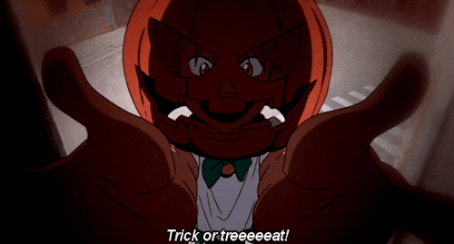 Lustige Bilder zu Halloween keine Lust auf 31 Okober 2024%20(4) Party-Time: Feste, Feiern und fröhlicher Wahnsinn Kein „Happy Halloween!“, keine Bonbons in der Schale. Miese Tipps für ein ruhiges Halloween Feiertag, Halloween, Komische Begebenheiten des Lebens, Schlechte Laune, Tipps | Die Kirche des heiligen Al Bundy 29. Oktober 2024 11