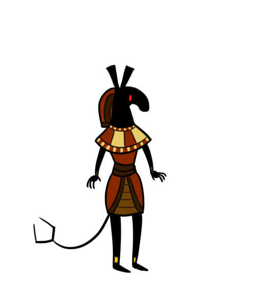 Sarkophag-Satire: Ein humorvoller Streifzug durch das alte Ägypten Komische Begebenheiten des Lebens, Vergangenheit, Wissen zum lachen | Die Kirche des heiligen Al Bundy 21. April 2023 8