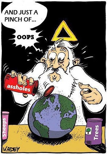 Humorvolle Gedanken zu Nachthimmel und Universum%20(1) Lustiges über Umwelt, Wetter & Jahreszeitenhumor Römer sahen Götter, Griechen Helden und heute sehen wir den Nachthimmel nur bei Stromausfall Humorvolle Alltagsgeschichten, Nachdenkliches, Natur | Die Kirche des heiligen Al Bundy 30. Januar 2025 12