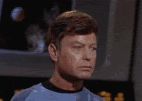 Parodie auf Asexuelle Star Trek Fans%20(2) Motivation mit einem Augenzwinkern: Lachen für die Seele Bin ich Asexuell, weil ich Star Trek liebe + weitere Trecki-Fragen Asexuell, Fernsehen, Komische Begebenheiten des Lebens, Lustiges über das Leben, Star Trek, Wissen zum lachen | Die Kirche des heiligen Al Bundy 12. Mai 2025 19
