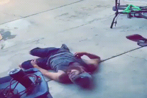 20 Minuten Nickerchen witzige Power Nap Gif Bilder%20(5) Wissenswertes mit Witz und Humor Das 20-Minuten-Nickerchen: Lustige Wahrheiten hinter dem idealen Power-Nap Alltag, Komische Begebenheiten des Lebens, Lustiges über das Leben, Müdigkeit, Wissen zum lachen | Die Kirche des heiligen Al Bundy 27. November 2023 8