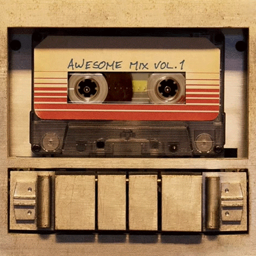 Vintage Kult Kassetten witzige Nostalgie%20(2) Vintage Humor Blog Von Mixtapes und Bandsalat: Warum Kassetten ein Kult waren Technik, Vergangenheit | Die Kirche des heiligen Al Bundy 1. November 2023 1
