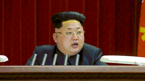Nord-Korea in the House! – Humorvolles über Nordkorea Komische Begebenheiten des Lebens, Lustige Bilder, Politik | Die Kirche des heiligen Al Bundy 3. Juni 2023 4