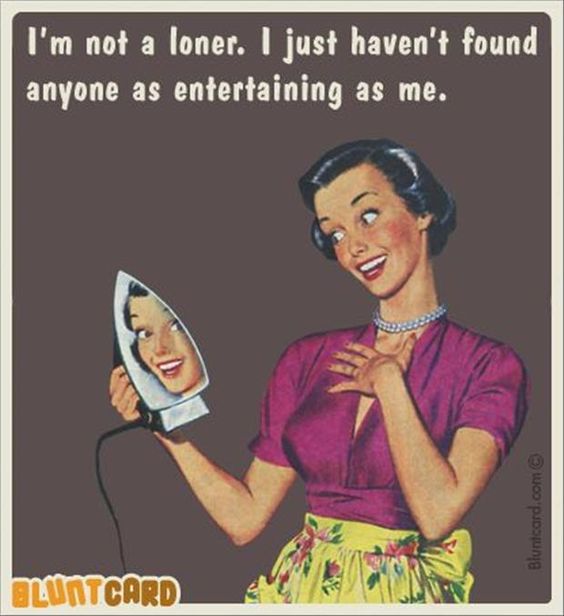 Vintage Humor die perfekte Ehefrau Nostalgie lustig%20(1) Vintage Humor Blog Vintage Frauen Humor: Ein humorvoller Blick in den 50er-Jahre Ratgeber für die perfekte Ehefrau Ehe, Ehefrau | Die Kirche des heiligen Al Bundy 1. November 2023 7