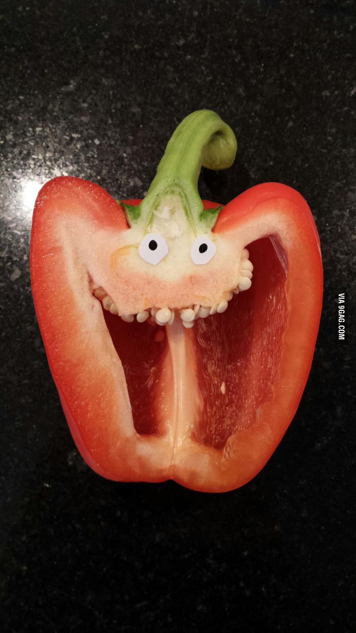 Superfood Spassbilder zum ablachen%20(5) Wissenswertes mit Witz und Humor Gesunde Ernährung: Lustiges über Superfood Hype und Detox-Säfte Kochen, Komische Begebenheiten des Lebens, Wissen zum lachen | Die Kirche des heiligen Al Bundy 13. November 2023 10