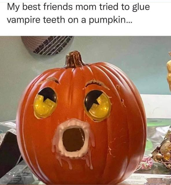 Lustige Bilder zu Halloween keine Lust auf 31 Okober 2024%20(3) Party-Time: Feste, Feiern und fröhlicher Wahnsinn Kein „Happy Halloween!“, keine Bonbons in der Schale. Miese Tipps für ein ruhiges Halloween Feiertag, Halloween, Komische Begebenheiten des Lebens, Schlechte Laune, Tipps | Die Kirche des heiligen Al Bundy 29. Oktober 2024 24