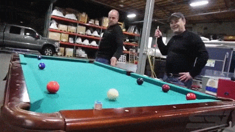 Lustige Wutausbrueche animierte zynische Gifs%20(7) Menschliche Marotten: Lustige Geschichten aus dem Leben Wutausbruch: Zeit, den Tisch zu flippen! Ist gut zum Runterkommen Beschweren, Humorvolle Alltagsgeschichten | Die Kirche des heiligen Al Bundy 26. September 2024 1