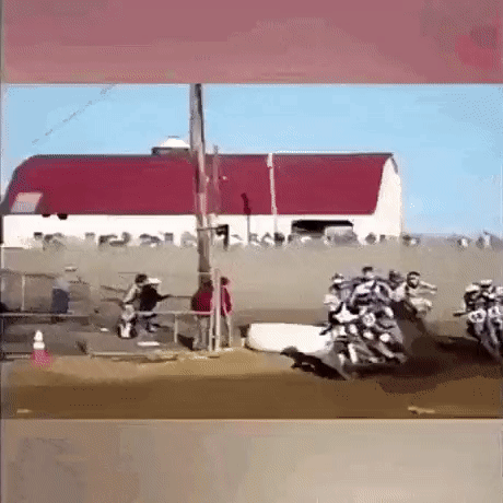 Motorrad Neuling auf Zwei R%C3%A4dern lustig%20(1) Freizeit mit Freude: Entspannung, pur Midlife-Crisis auf zwei Rädern: Der Alltag eines Motorrad-Neulings Freizeit, Humorvolle Alltagsgeschichten, Lustiges über das Leben, Midlife-Crisis | Die Kirche des heiligen Al Bundy 3. Januar 2024 14