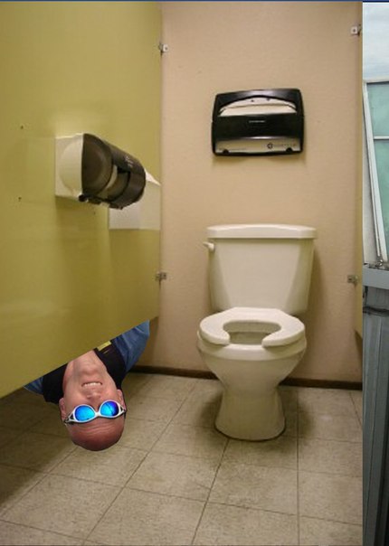 Die beste Photoshop Bilder wo Leute veralbert werden%20(4) Lach dich schlapp: Lustige Bilder für den Spaßfaktor Mit Photoshop und einer Prise Sarkasmus den Alltag lustig aufmischen Alltag, Foto, Lustige Bilder, Sarkasmus | Die Kirche des heiligen Al Bundy 5. Dezember 2023 6
