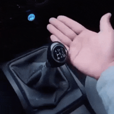 Lieber Benzin im Blut als Hirn im Kopf: Die Liebe der Deutschen zum Auto Auto, Komische Begebenheiten des Lebens, Männer, Wissen zum lachen | Die Kirche des heiligen Al Bundy 31. August 2025 12