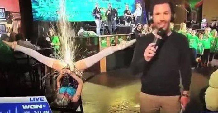 Kurios absurde lustige Alltagsbilder%20(3) Lach dich schlapp: Lustige Bilder für den Spaßfaktor Die schiere Absurdität mancher Alltagssituationen Alltag, Lustige Bilder | Die Kirche des heiligen Al Bundy 4. Oktober 2023 10