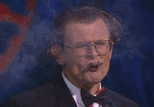 Lebe jeden Tag als w%C3%A4re es dein letzter Humor Motivation%20(2) Motivation mit einem Augenzwinkern: Lachen für die Seele Lebe jeden Tag, als wäre es dein letzter: Humorvolle Untergangsphilosophien und ihre Wendungen Komische Begebenheiten des Lebens, Lustiges über das Leben, Motivation | Die Kirche des heiligen Al Bundy 4. Dezember 2023 5