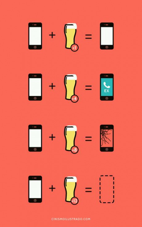 Prost aufs Peinliche: Wie Bier meine besten Fehltritte inspirierte Alkohol, Besoffene Geschichte, Bier, Humorvolle Alltagsgeschichten | Die Kirche des heiligen Al Bundy 16. Januar 2024 13