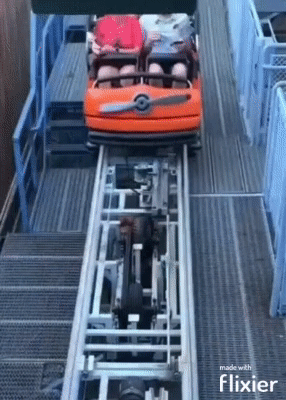 Vergn%C3%BCgungspark Storys zum lachen%20(7) Freizeit mit Freude: Entspannung, pur Freizeitparkspaß bis zum Erbrechen: Familiärer Kotzspaß garantiert! Familie, Freizeit, Humorvolle Alltagsgeschichten, Urlaub | Die Kirche des heiligen Al Bundy 29. Juni 2024 22